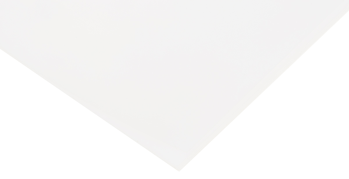 Fortex 100-075 Inkjet Artwork Film A4 Polyethylene Terephthalate
