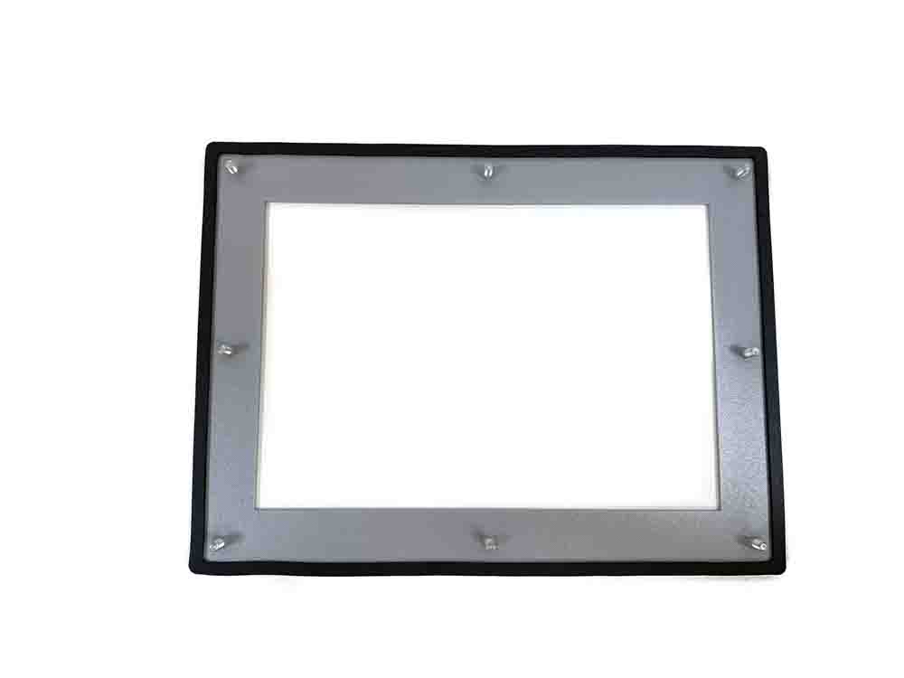 Beijer Electronics Adapter For Use With HMI K100, E1100 to X2 pro 12