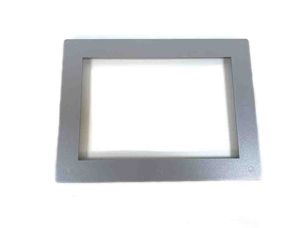 100-1069 Beijer Electronics Adapter For Use With HMI T70, E1071 to X2 pro 7