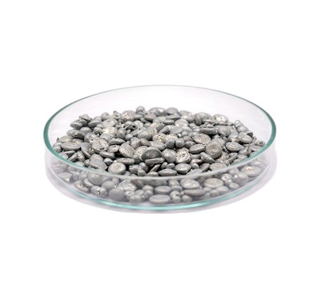Goodfellow Ceramic Bead