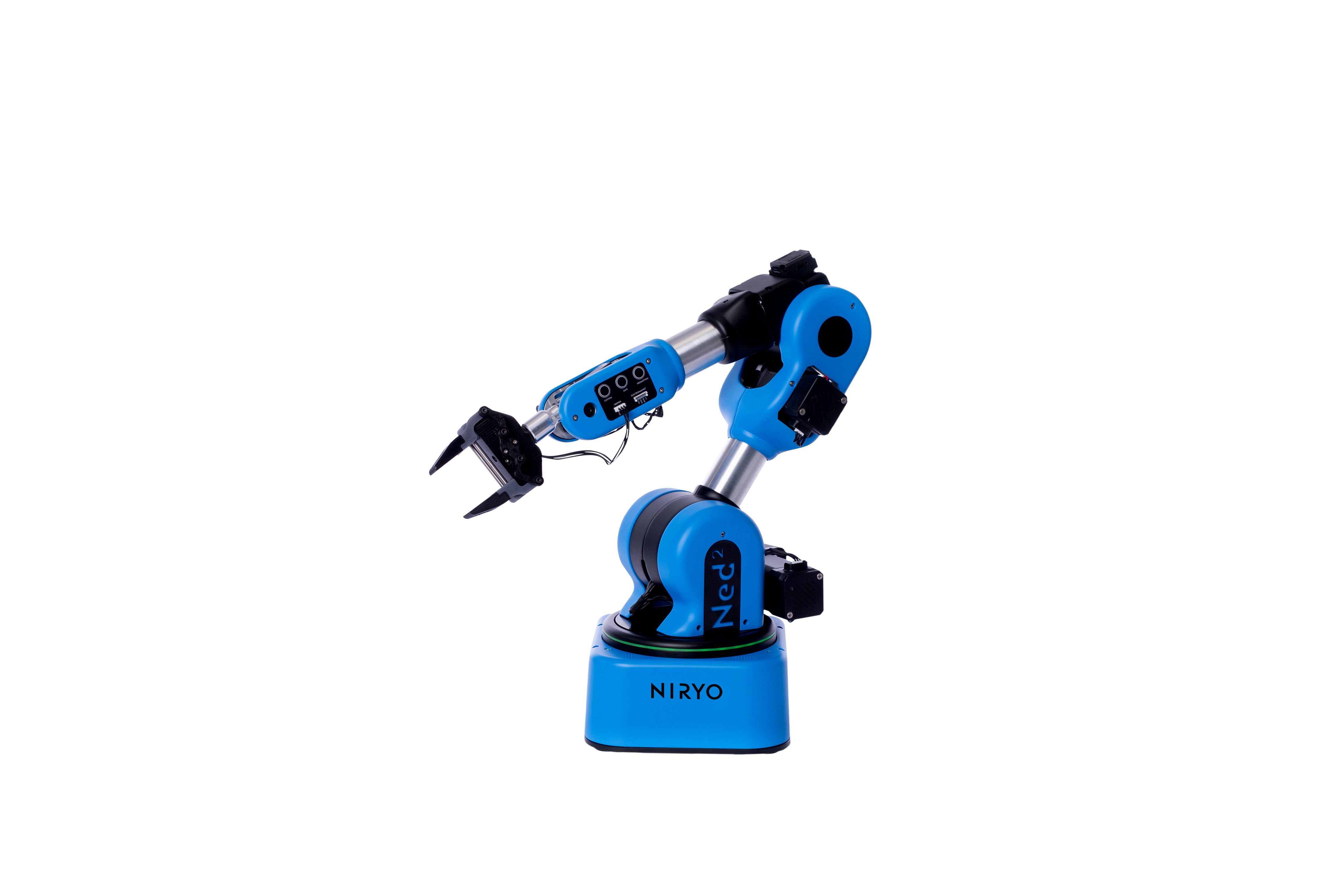 Niryo One 6 axis Robot Arm