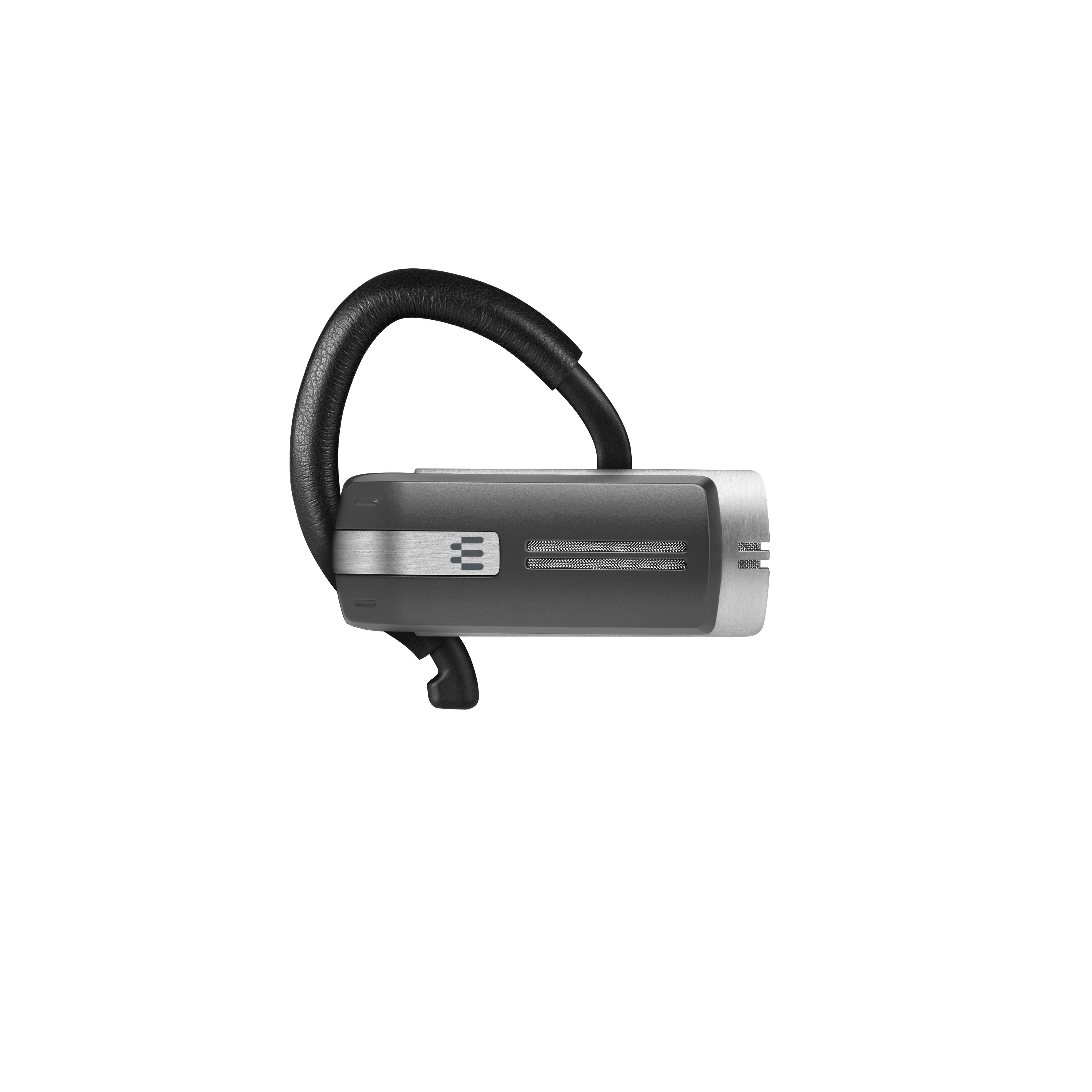 EPOS USB Presence Grey UC