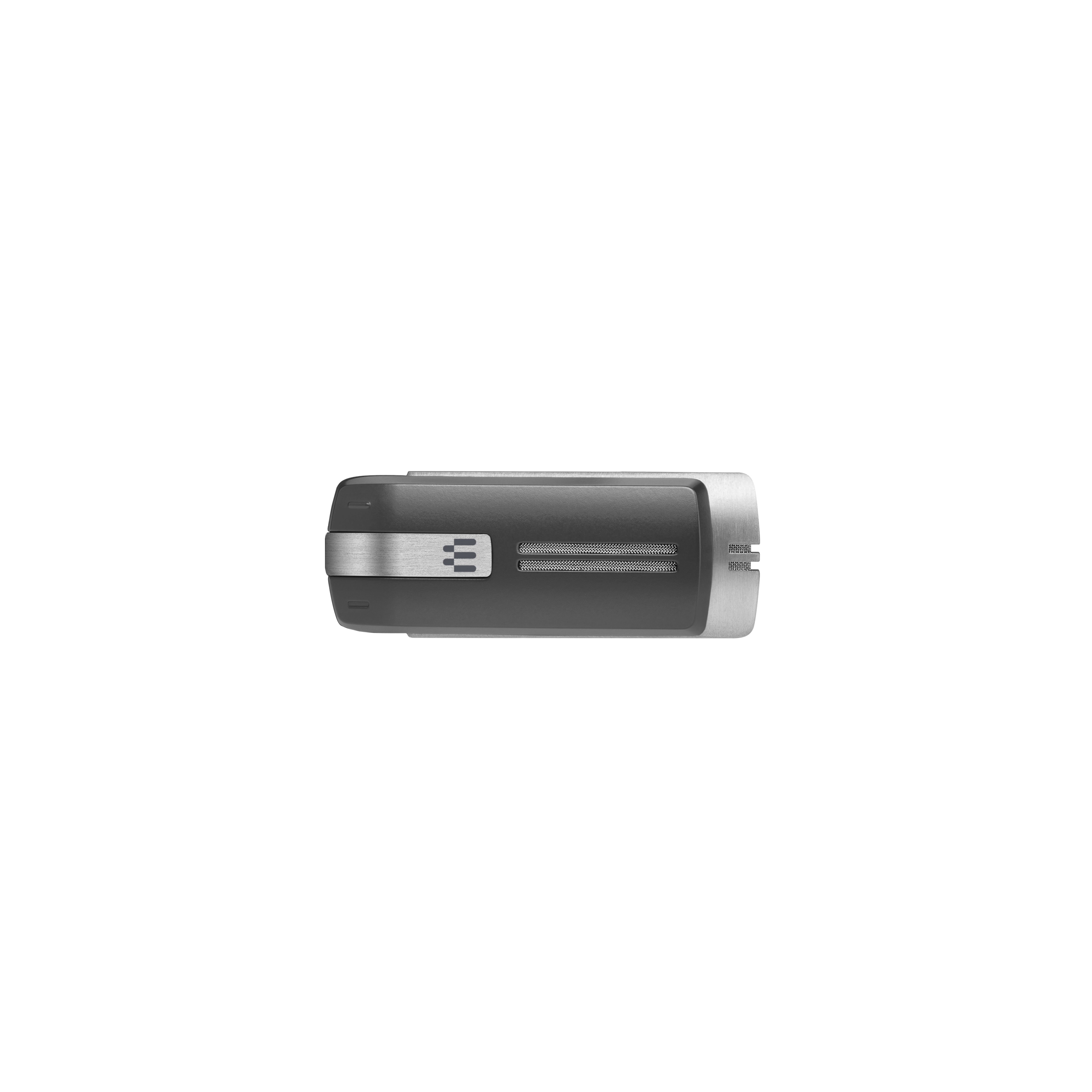 1000660 EPOS USB Presence Grey UC