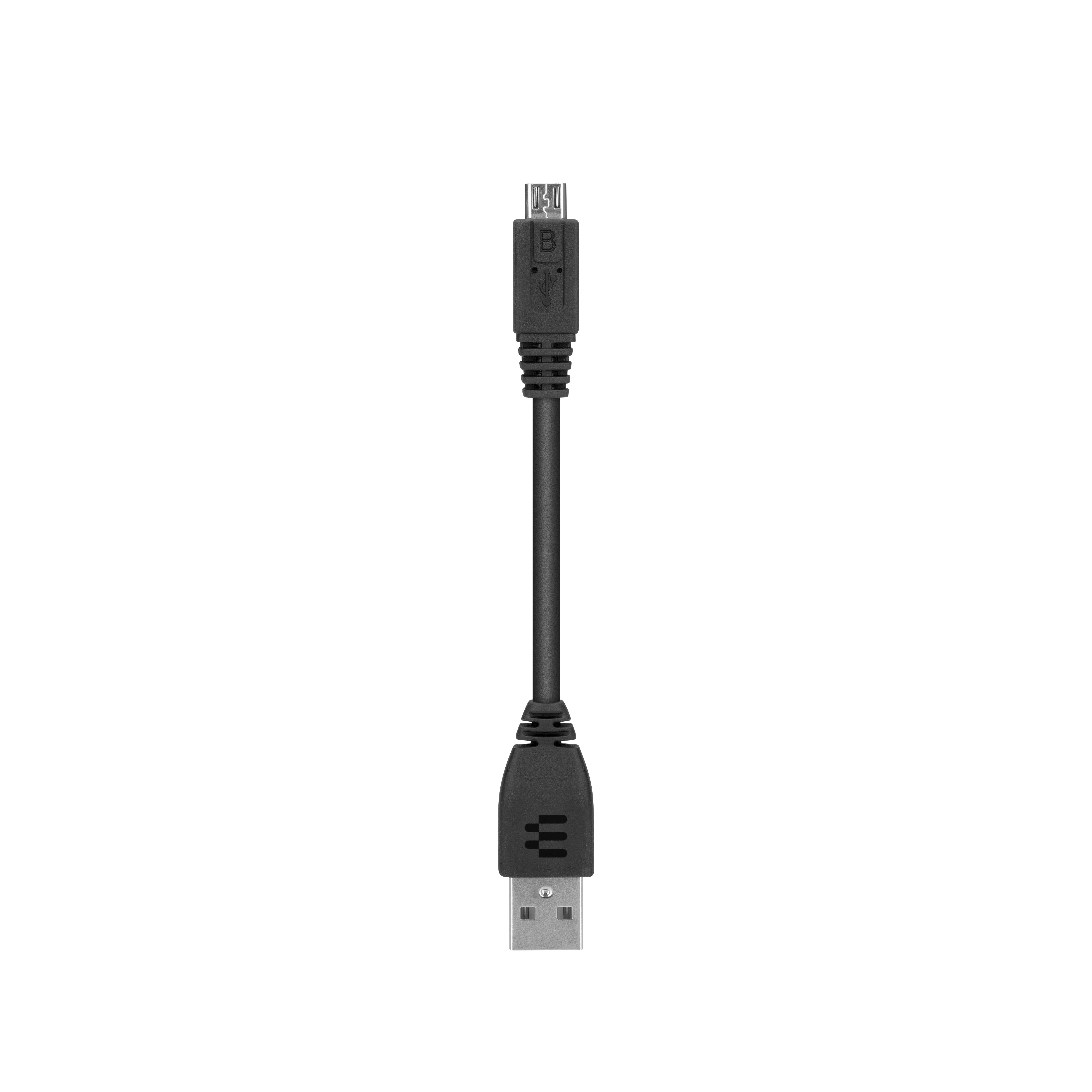 1000660 EPOS USB Presence Grey UC