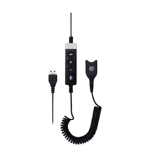 EPOS Data Cable, 161 cm