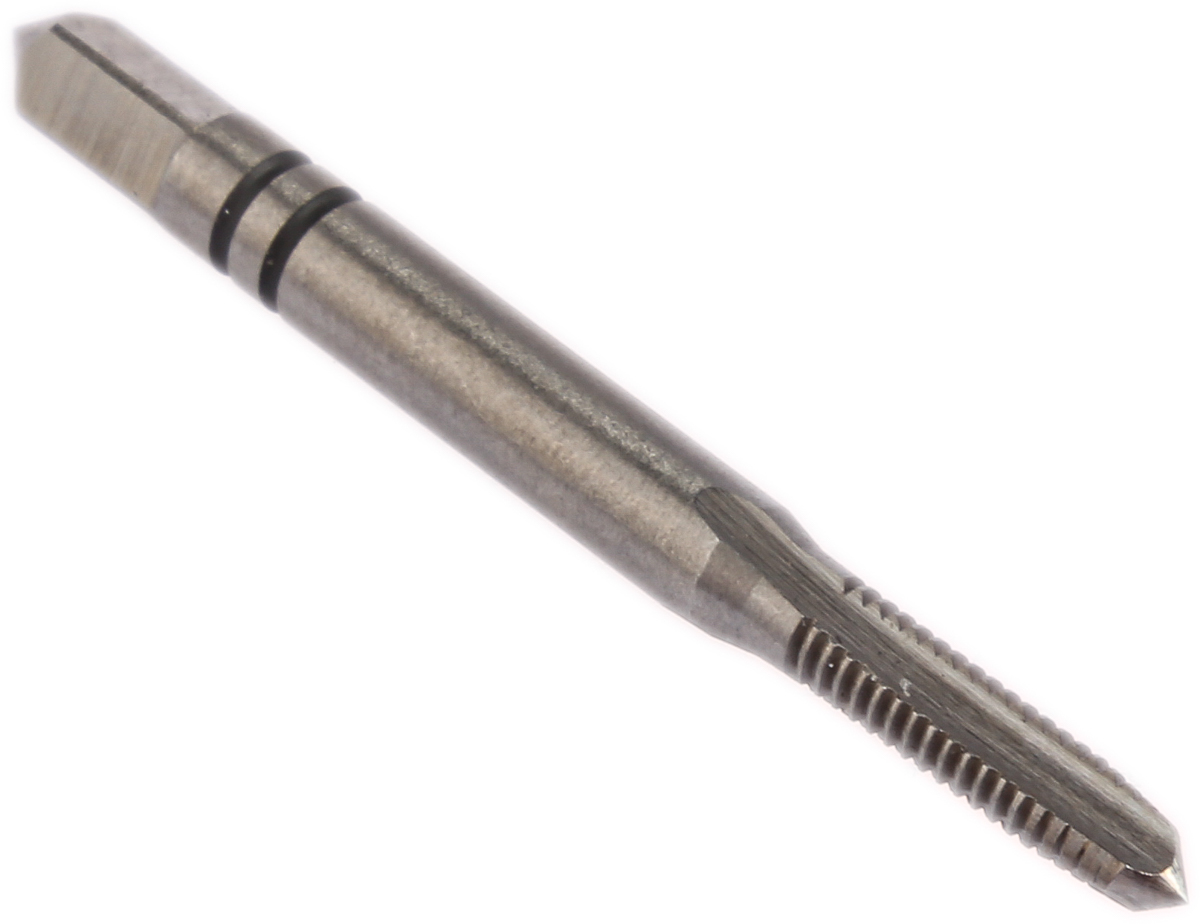 10008 EVENTUS Tap Set, M4 Thread