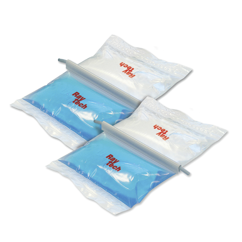 Raytech 100090-MAG Blue Potting Compound Adhisive 90 g