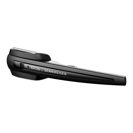 EPOS IMPACT D 30 Black On Ear