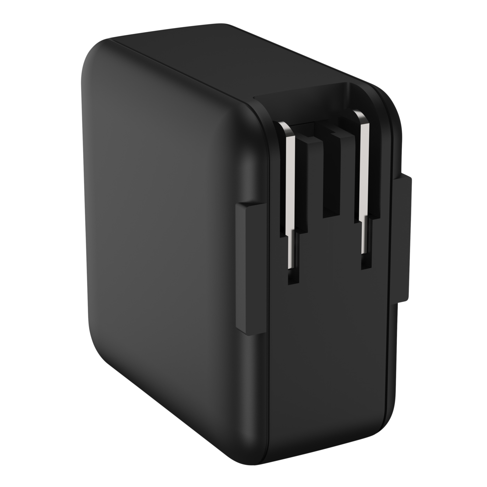 1001-0140-520 Ansmann 30 W AC/DC Adapter EU 20V dc, 5 V dc Output, 3 A