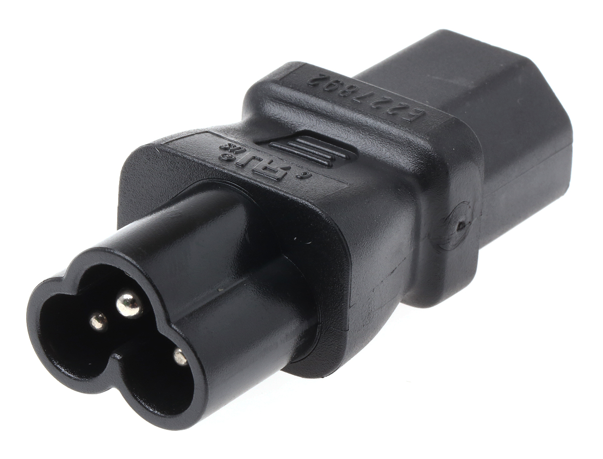Megger Adapter PAT Testing Adapter, For Use With PAT 400