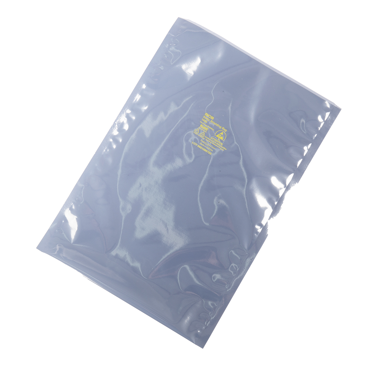 SCS Bag 254mm(W)x 406 mm(L)
