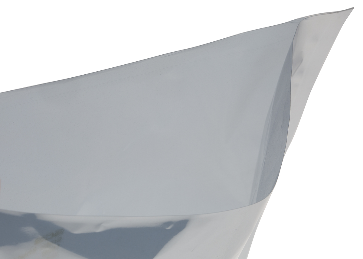 1001018 SCS Bag 254mm(W)x 457 mm(L)