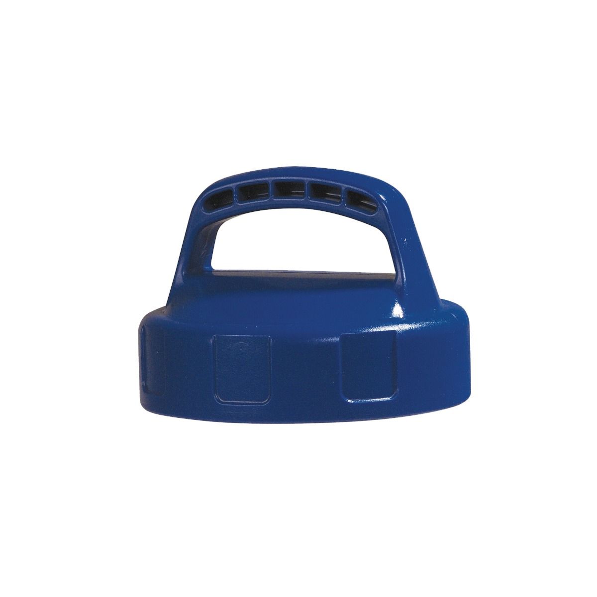 OilSafe High Density Polyethylene