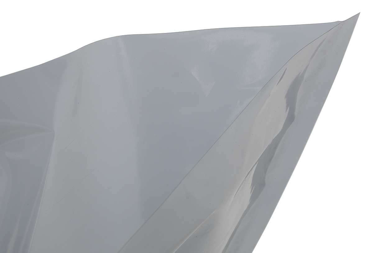 1001030 SCS Bag 254mm(W)x 762 mm(L)