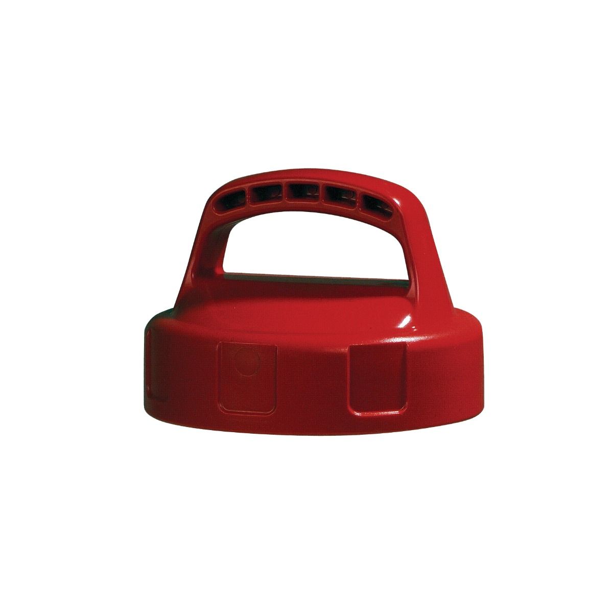 OilSafe Polyethylene