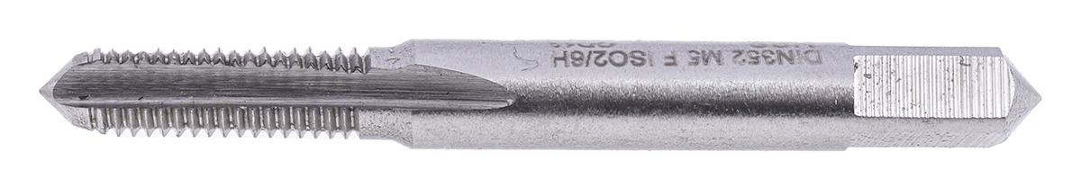 10011 EVENTUS Threading Tap, Hand Tap