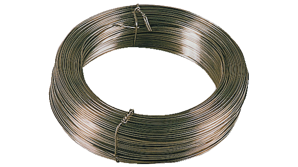 Kabeltronik  1.5 mm OD Copper Wire 1.77 mm² 65 m Reel