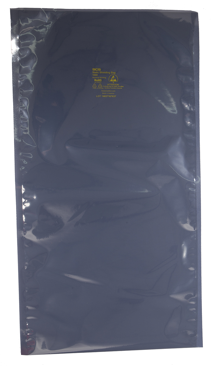 SCS Bag 305mm(W)x 610 mm(L)