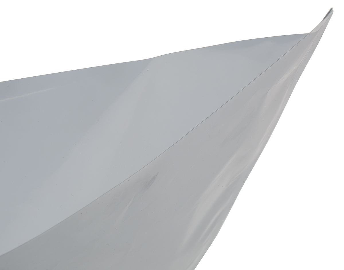 1001224 SCS Bag 305mm(W)x 610 mm(L)