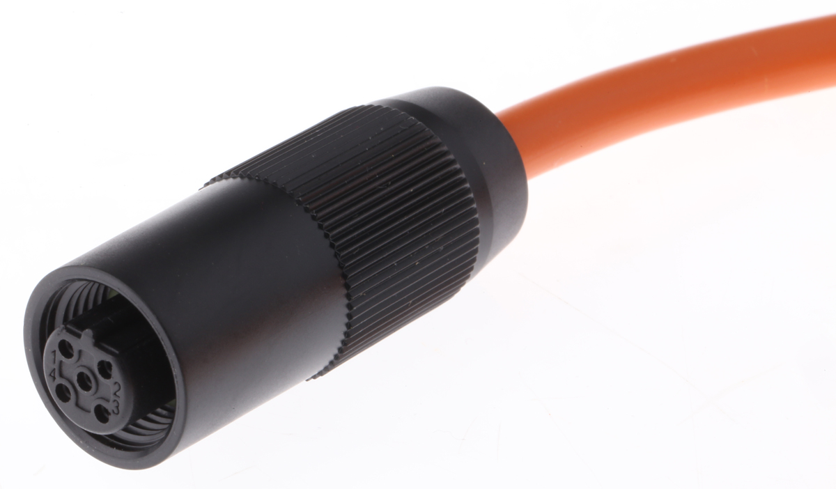 ProMinent Pump Accessory, 5 m for use with Dosing Pump
