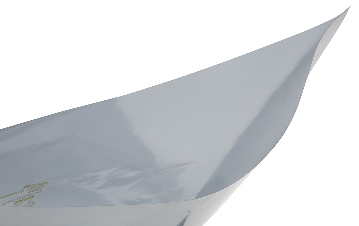 1001420 SCS Bag 356mm(W)x 508 mm(L)