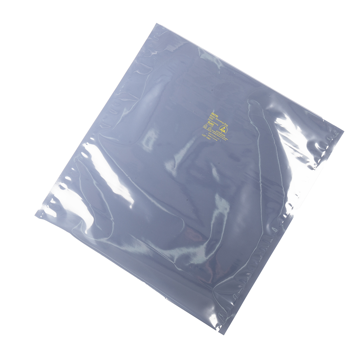 SCS Bag 406mm(W)x 457 mm(L)