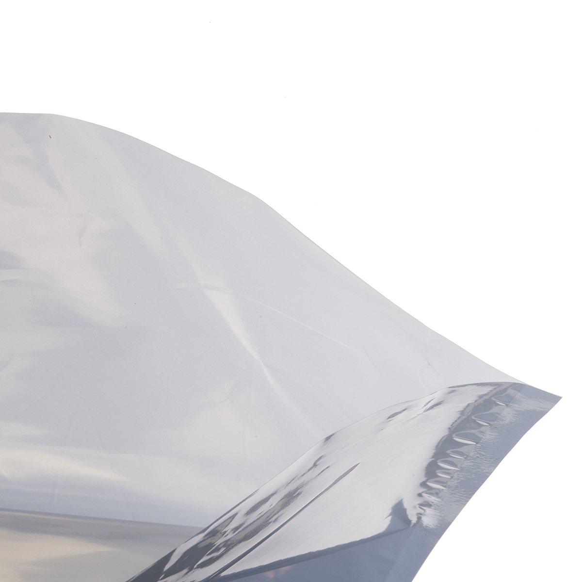 1001618 SCS Bag 406mm(W)x 457 mm(L)