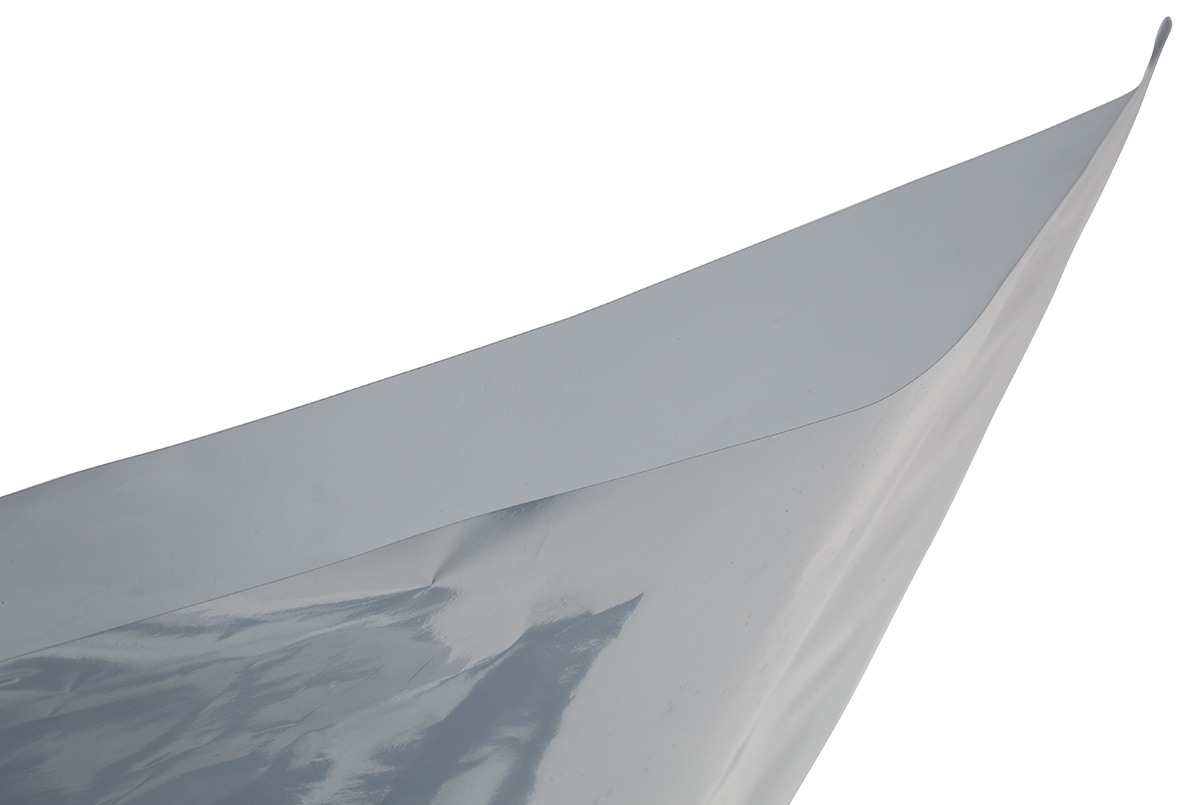 1001624 SCS Bag 406mm(W)x 610 mm(L)