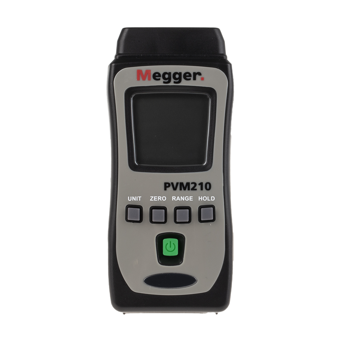 Megger 1002-548 Solar Power Meter PVM210 50h