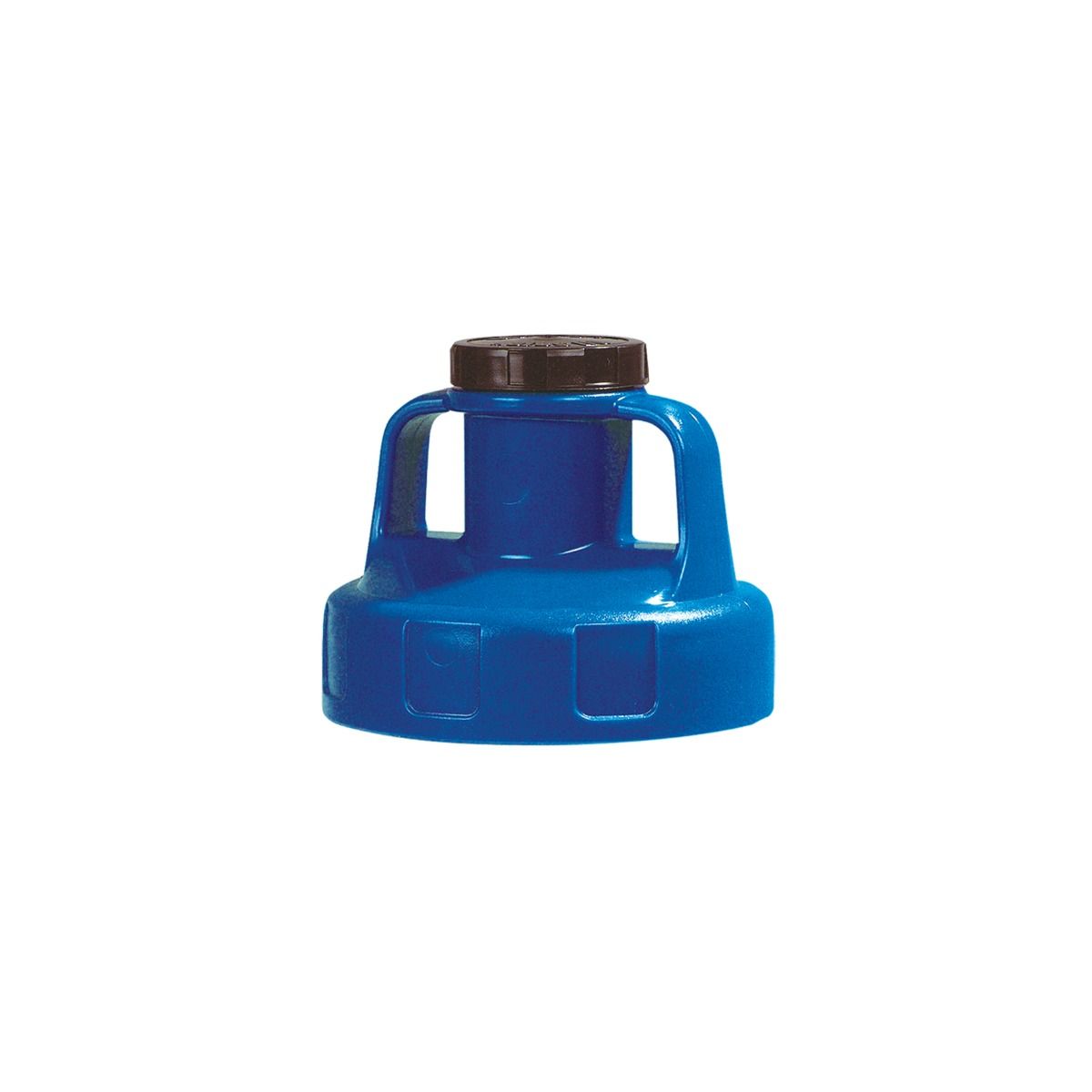 OilSafe Polyethylene