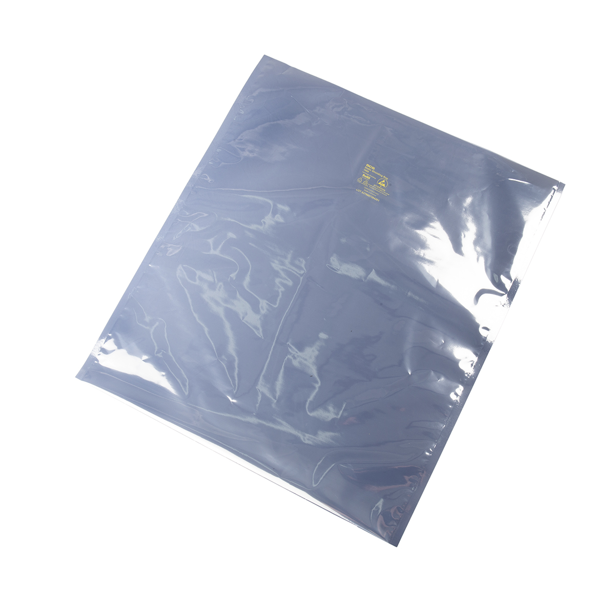 SCS Bag 508mm(W)x 610 mm(L)