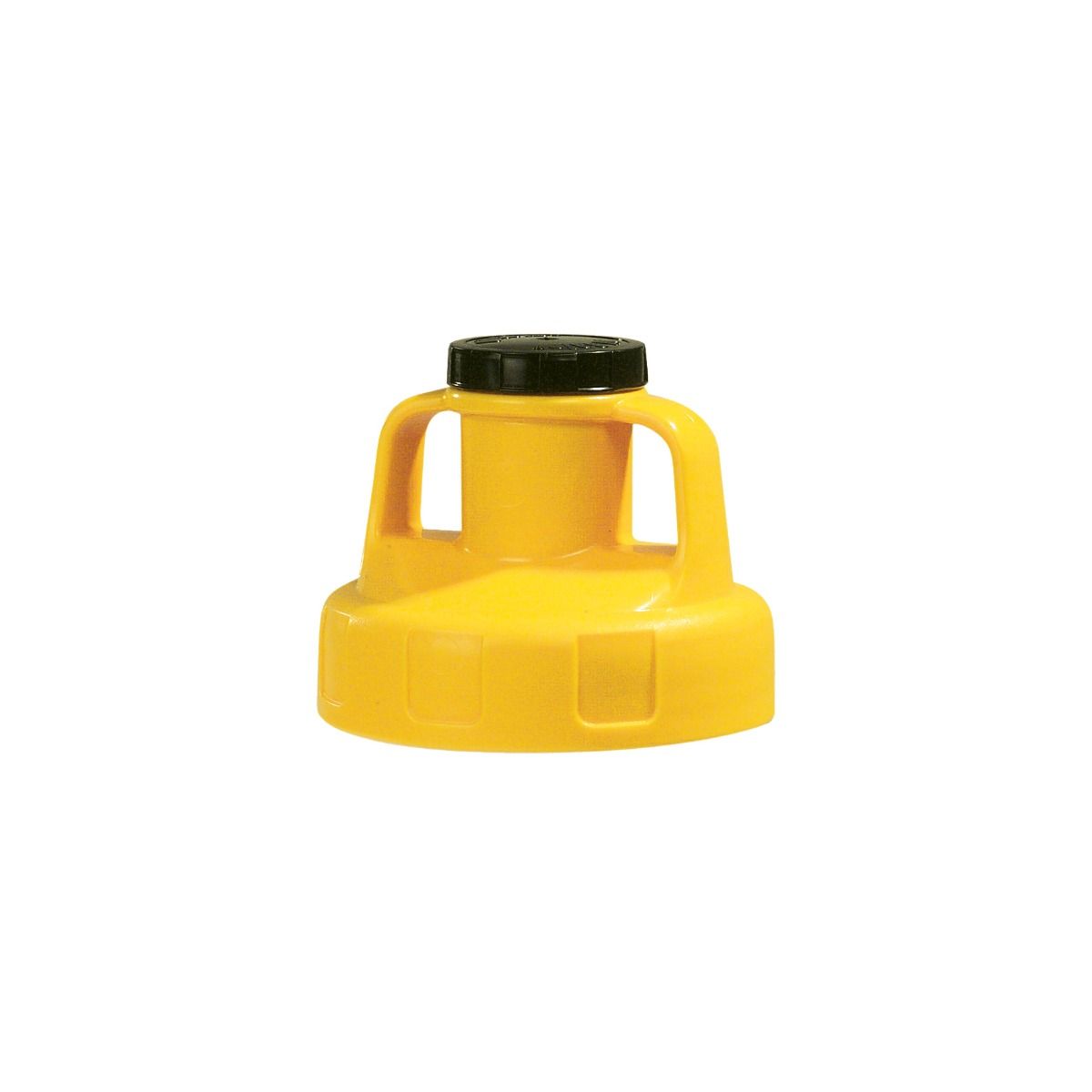 OilSafe Polyethylene