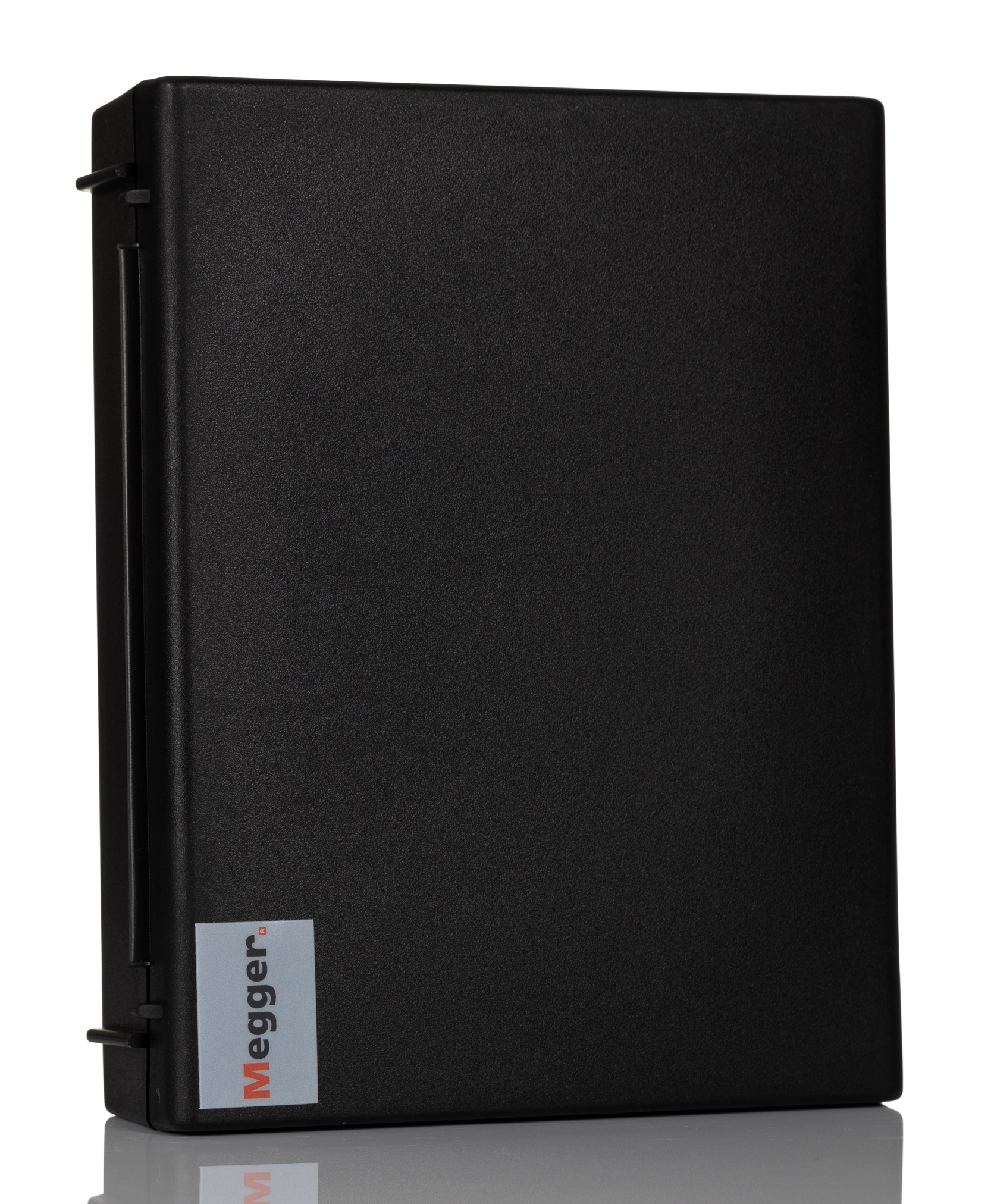 Megger Terminal Adapter Kit for TDR2000/3 Handheld TDR