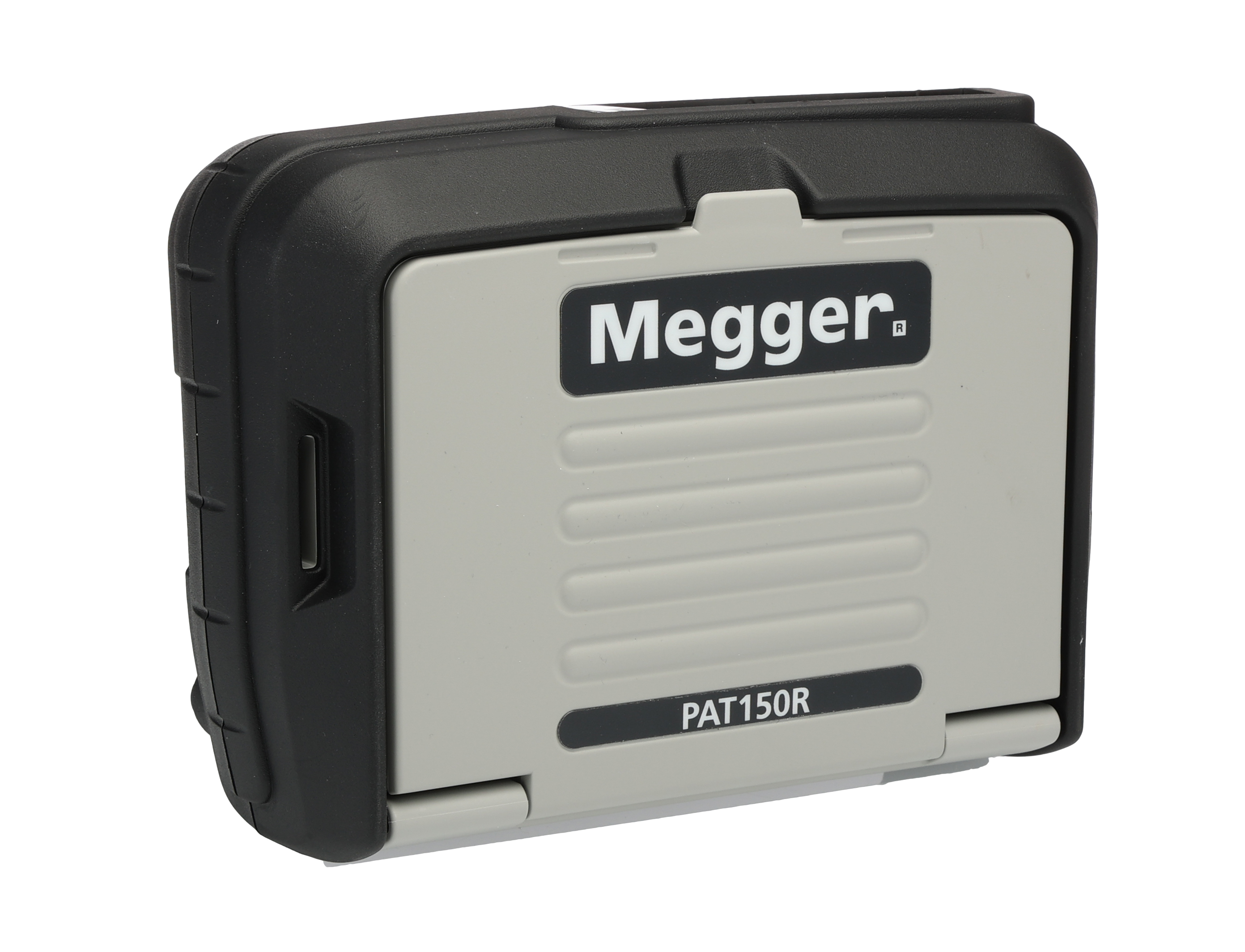1003-428 Megger PAT150R-UK PAT Tester, Class II, Class I Test Type, UKAS
