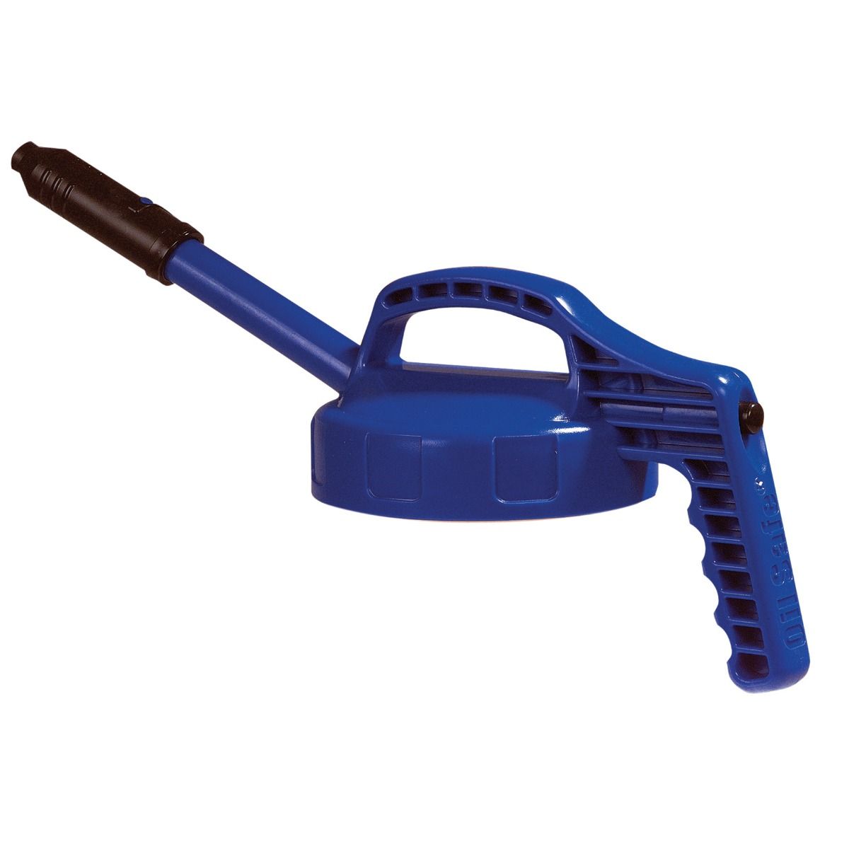 OilSafe Polyethylene
