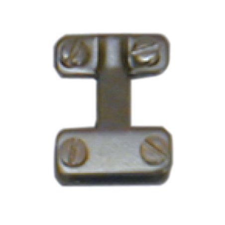 Roth+Co Thermocouple