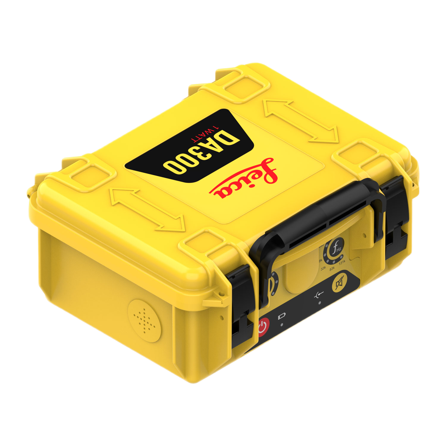 Leica Signal Conditioning, 1003819 Levelling Component, For Use With Transmiitter