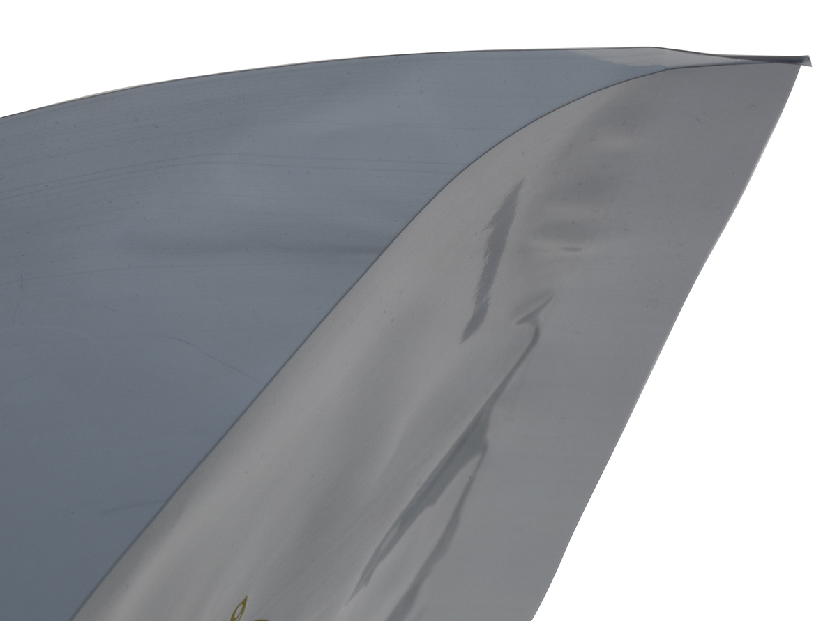 10044 SCS Bag 102mm(W)x 102 mm(L)
