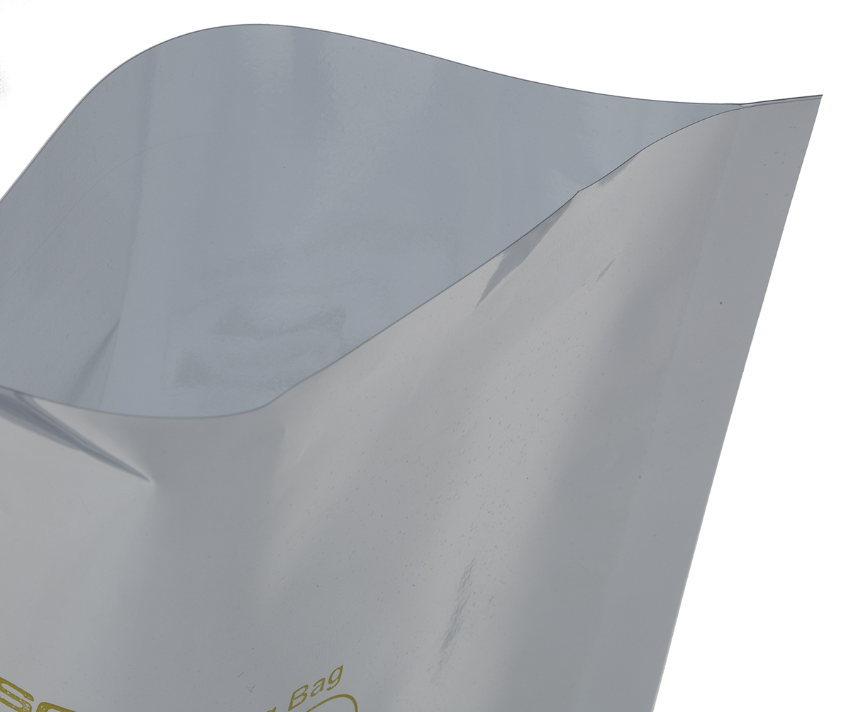 10046 SCS Bag 102mm(W)x 152 mm(L)