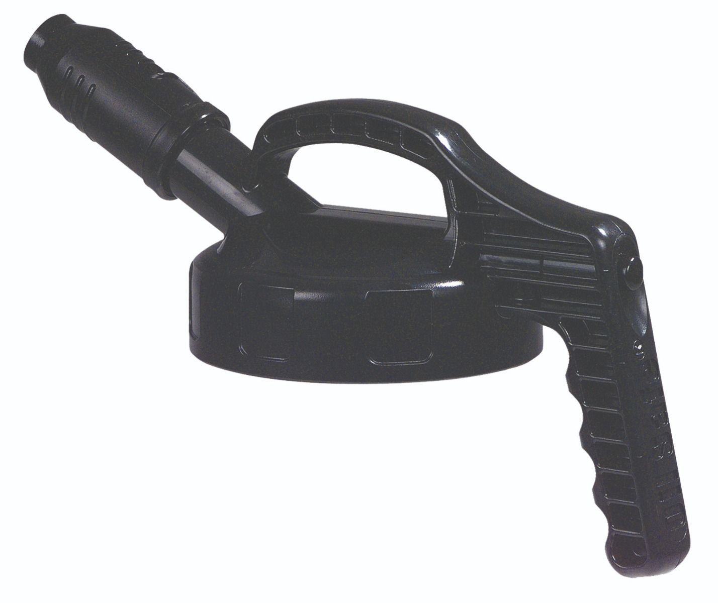 OilSafe High Density Polyethylene