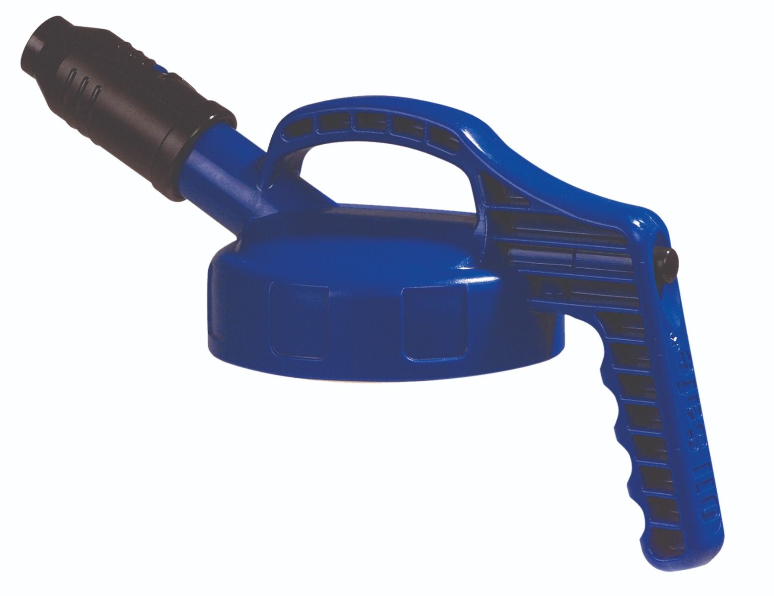 OilSafe Polyethylene