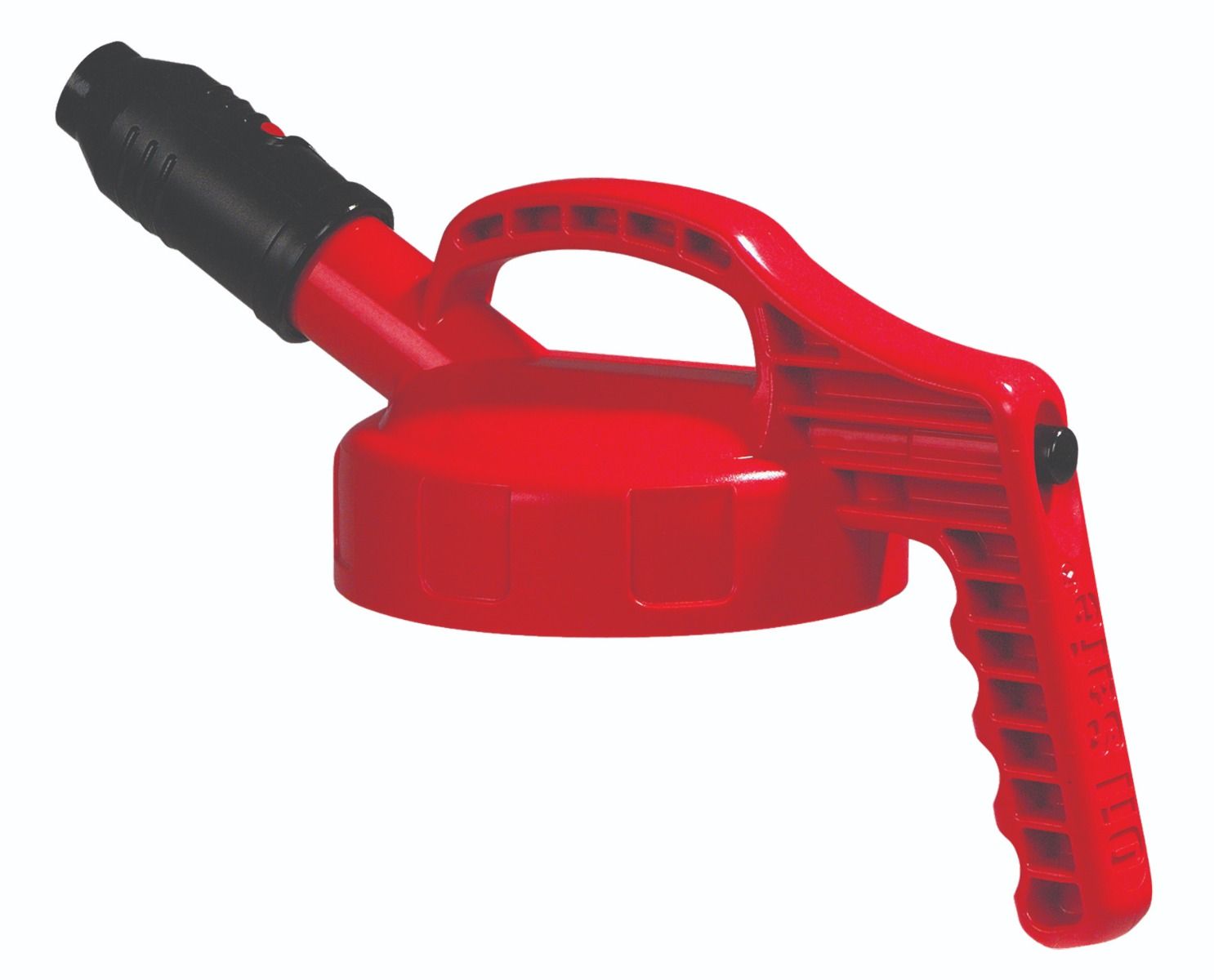 OilSafe Polyethylene
