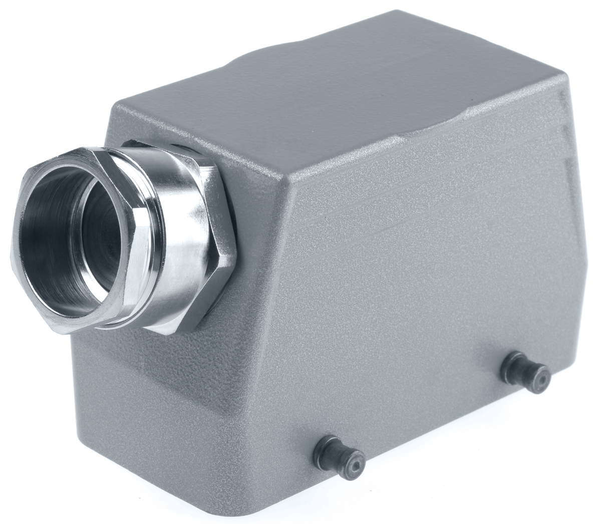 EPIC HB Range Heavy Duty Power Connector