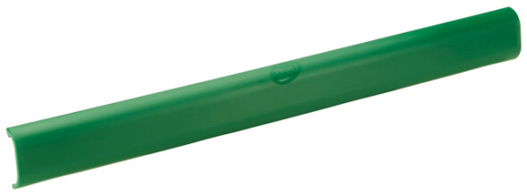 Vikan 10052 Mop Holder, Green