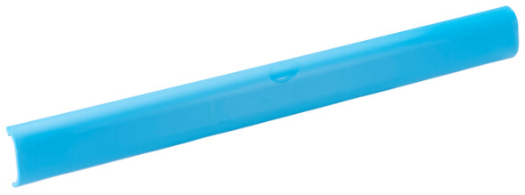 Vikan 10053 Mop Holder, Blue