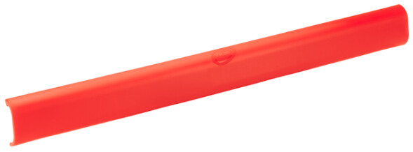 Vikan 10054 Mop Holder, Red