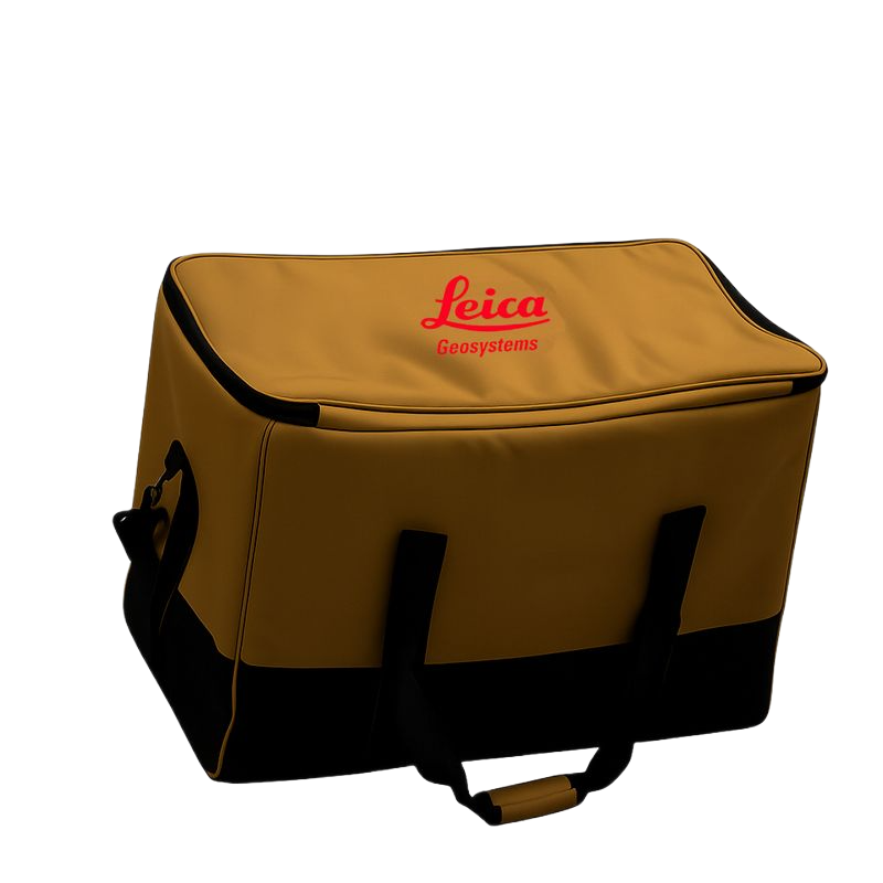 Leica Carrying Bag, 1005585 Carry Bag, For Use With Shoulder Strap