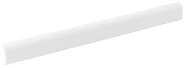 Vikan 10055 Mop Holder, White