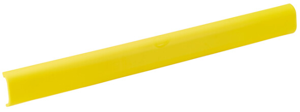 Vikan 10056 Mop Holder, Yellow