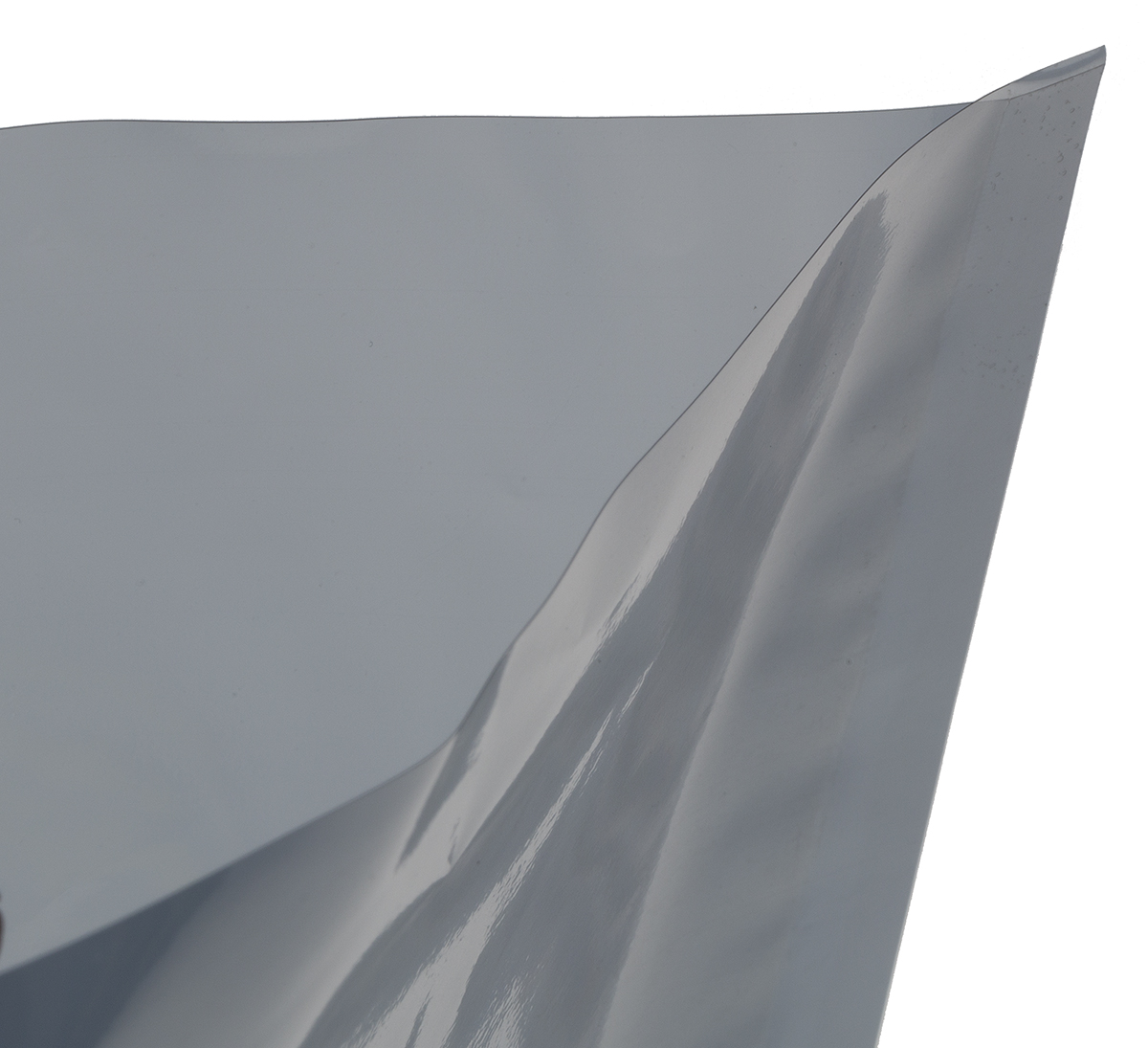 10057 SCS Bag 127mm(W)x 178 mm(L)